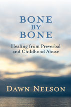 Bone By Bone