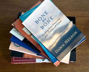 Dawn's Books