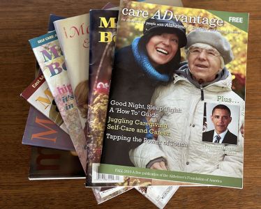 articles