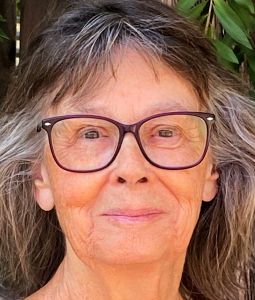 Dawn Nelson
